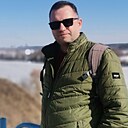 Сергей, 45 лет