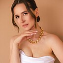 Валентина, 30 лет