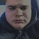 Данила, 21 год