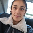 Мариэтта, 42 года