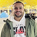 Закирами, 24 года