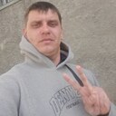 Андрей, 30 лет