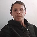 Сергей, 36 лет