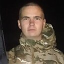 Даня, 21 год