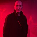 Алексей, 28 лет