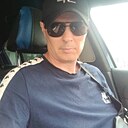 Руслан, 45 лет