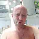 Павел, 43 года