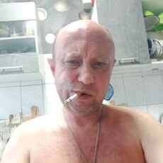 Фотография мужчины Павел, 43 года из г. Новотроицк