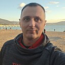 Александр, 37 лет