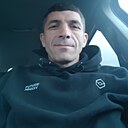 Anatolie, 46 лет