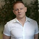 Сергей, 28 лет