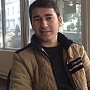 Sami, 33 года