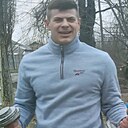 Владислав, 29 лет
