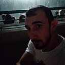 Дмитрий, 35 лет