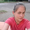 Ekaterina, 37 лет