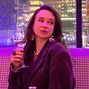 Алина, 37 лет