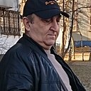 Агшин, 60 лет