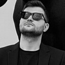 Дима, 29 лет