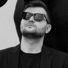 Фотография мужчины Дима, 29 лет из г. Подольск