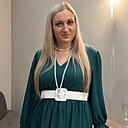 Алевтина, 39 лет