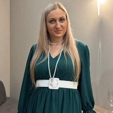 Алевтина, 39 из г. Калуга.