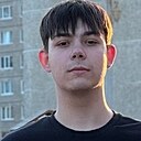 Илья, 18 лет
