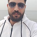 Youssef, 36 лет