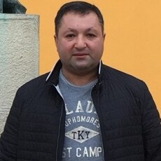 Фотография мужчины Артак, 54 года из г. Курск