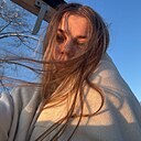 Элина, 22 года