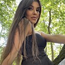 Элина, 43 года