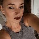 Анюта, 43 года