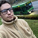 Александр, 22 года