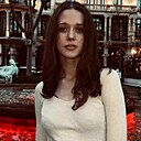 Мелисса, 23 года