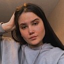 Александра, 34 года