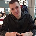 Артем, 28 лет