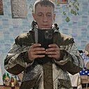 Юрий, 39 лет