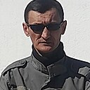 Айбек, 45 лет