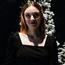 Юлия, 23 года