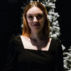 Фотография девушки Юлия, 23 года из г. Тверь