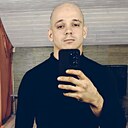 Юрий, 27 лет