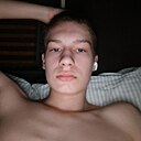 Александр, 18 лет