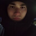 Дима, 22 года