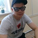 Дмитрий, 35 лет
