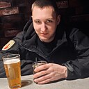 Кирилл, 23 года