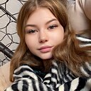 Юлия, 22 года