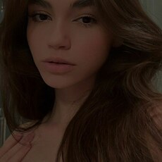 Фотография девушки Ekaterina, 20 лет из г. Борисов