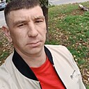 Иван, 36 лет