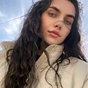 Ирина, 30 лет