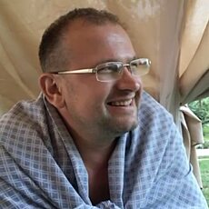 Фотография мужчины Ed, 52 года из г. Щелково