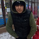 Рафаэль, 18 лет